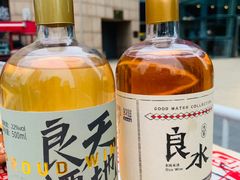 -北京千禧大酒店