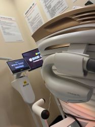 -上海玫瑰医疗美容医院