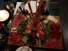 -EATALIA意塔利意式餐厅(鼓楼店)