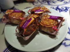 -卢大鲜鱼头捞饭(美利广场店)