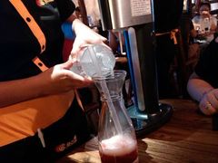 android_upload_pic-聚点串吧·北京烧烤(朝北店)