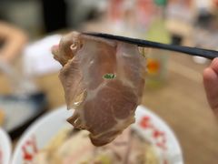-豚王拉面(铜锣湾店 )