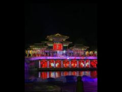 -《神游传奇》秀