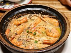 -新白鹿餐厅(龙游路总店·杭帮菜名店)
