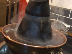 -裕德孚·非遗手切涮羊肉(东直门内大街店)