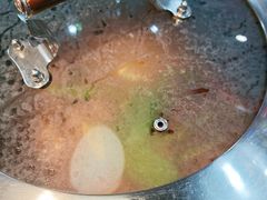 -袁小二大东北铁锅炖(吉祥村总部)