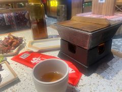 -申记串道(山姆会员店)