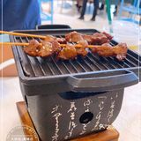 大鸽饭·黄埔店