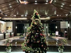 -上海怡沁园度假酒店