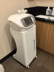 -上海玫瑰医疗美容医院