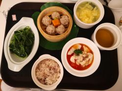 -弗蕾亚·和月月子调理院(东湖店)