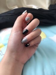 -爱睫物语·疗愈美睫美甲