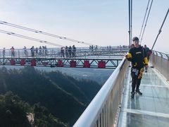 -梦幻奥陶纪景区