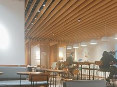-煮叶(悠唐广场店)