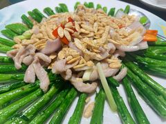-大笑饭堂(甲子桥店)
