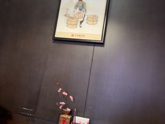 -火宫殿·湘菜小吃·商务宴请·生日聚会(东塘店)