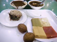 -护国寺小吃(地安门店)