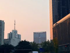 -三圣花乡旅游区