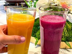 -U你·天然调味(南湖总店)