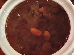 -古南都·老广东酒楼(龙江店)