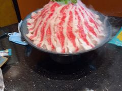 -五星桥原切肥牛火锅·30年专注好牛肉(湖塘店)
