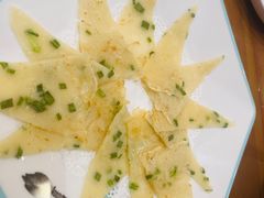 -守柴炉烤鸭&顺水鱼馆(合生汇店)