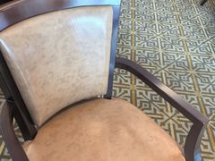 -济南喜来登酒店