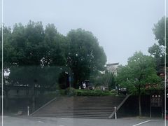 -潜口民宅博物馆