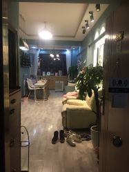 -YOUNGSKIN氧研皮肤管理中心