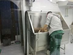 -欧奕国际动物医院