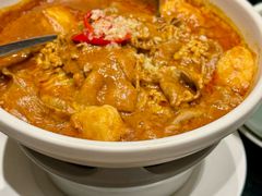 -闽和南(深圳万象城店)