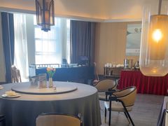 -楚禾宴·家宴(光谷大道店)