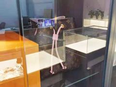 -用真奢侈品名表名包回收中心(朝阳万达店)