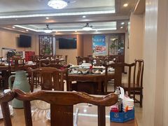 -友强·23年特色海鲜大排档(厦门店)