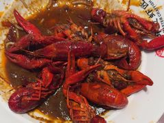 -有位虾匠·香辣蟹·小龙虾(李村店)