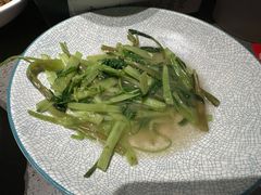 -老头儿油爆虾(星光一期店)