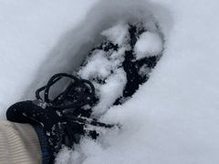 -蟠龙山长城景区