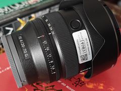 -兰拓相机租赁·二手(杭州店)