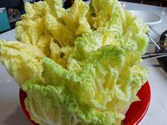 -蕃茄述·好汤自然来(江汉路店)