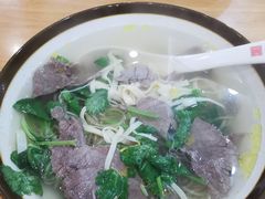 -小姜锅贴(凤凰街店)
