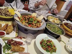 -东门头·江鲜小馆(新天地店)