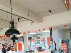 -李子坝梁山鸡(李子坝大鸡哥店)