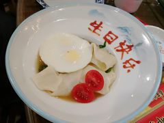 -那家老院子(云峰街店)