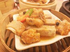 -点都德(北京路贰店)