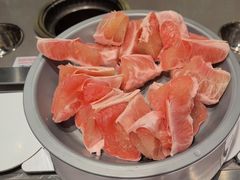 -龍歌自助小火锅(雨花台江南虹悦城店)
