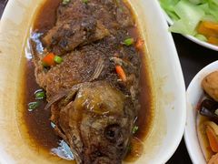 -新四方美食城(中山店)