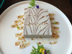 大理石香芋-羲和雅苑•北京烤鸭(乐园道万象城店)
