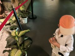 -上海纺织博物馆