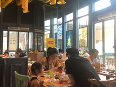 -菲滋BOX(定海凯虹店)