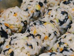 -HOTISLAND海鸡岛·韩国料理(江南西店)